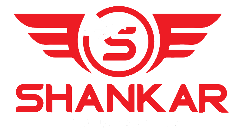 shankar transport